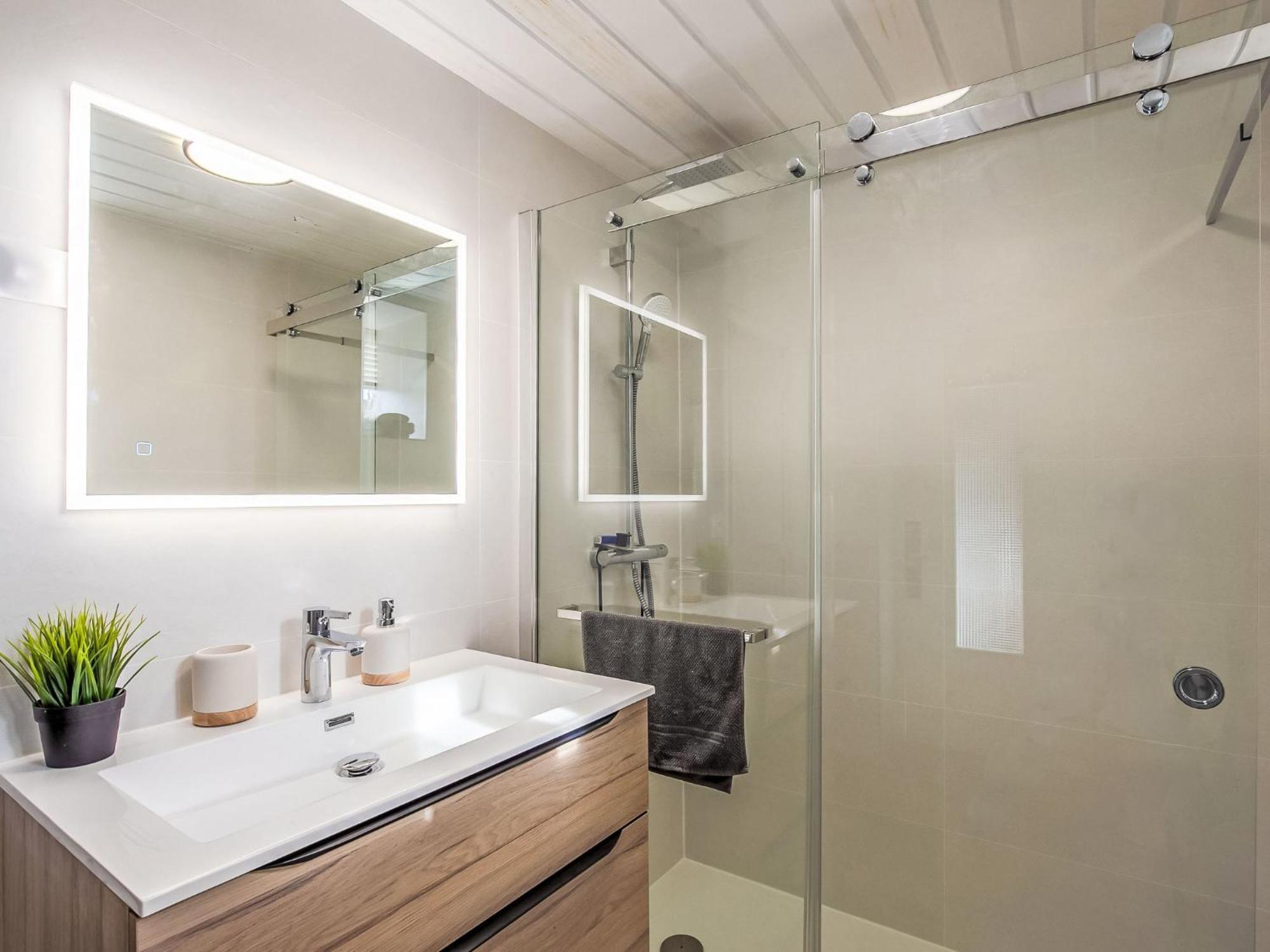 Holiday Home Ty Lez By Interhome Plouguerneau Exterior foto